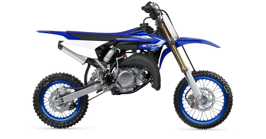 YZ65 - Image 3
