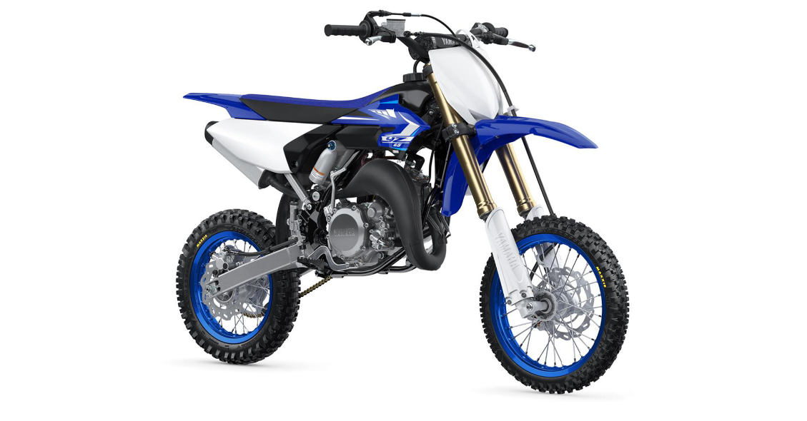 YZ65 - Image 4